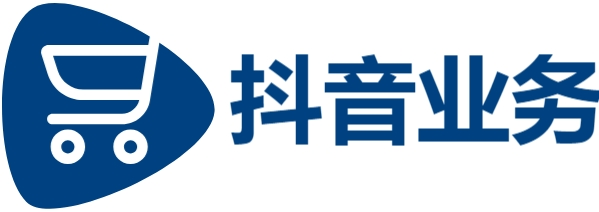 ks24小时低价秒单业务,抖音平台24小时业务平台超低价,抖音作品涨赞软件